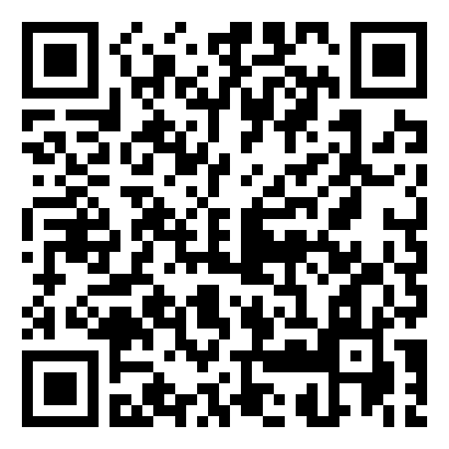 移动端二维码 - php 7.0以上 不支持curl_init()的解决办法 - 葫芦岛生活社区 - 葫芦岛28生活网 hld.28life.net