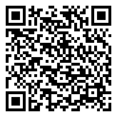 移动端二维码 - MySQL数据库提示密码过期解决方案 - 葫芦岛生活社区 - 葫芦岛28生活网 hld.28life.net