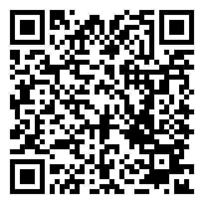 移动端二维码 - div css 一个div宽度固定，另一个div自适应 - 葫芦岛生活社区 - 葫芦岛28生活网 hld.28life.net