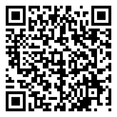 移动端二维码 - 笔记本电脑win10如何禁用鼠标触摸板 - 葫芦岛生活社区 - 葫芦岛28生活网 hld.28life.net
