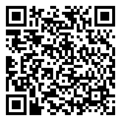 移动端二维码 - 如何关闭局域网共享端口 - 葫芦岛生活社区 - 葫芦岛28生活网 hld.28life.net