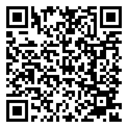 移动端二维码 - 【远洋石材】小广告来一波，对磨的效果真不错，亮，黑，柔性好，这样的料还有6颗，有喜欢这款的欢迎来电 - 葫芦岛生活社区 - 葫芦岛28生活网 hld.28life.net