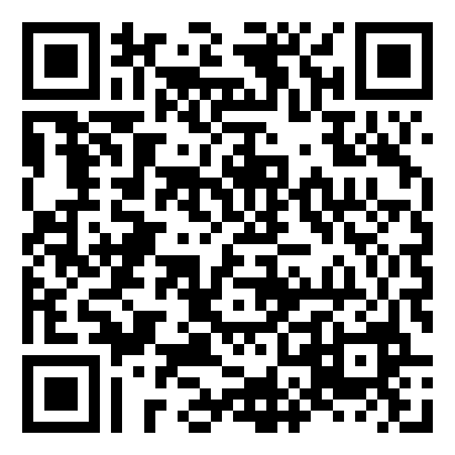 移动端二维码 - 如何删除绑定别人的微信公众号运营帐号？ - 葫芦岛生活社区 - 葫芦岛28生活网 hld.28life.net