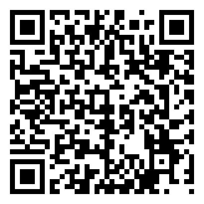 移动端二维码 - 判断当前页面是否在微信浏览器中打开 - 葫芦岛生活社区 - 葫芦岛28生活网 hld.28life.net