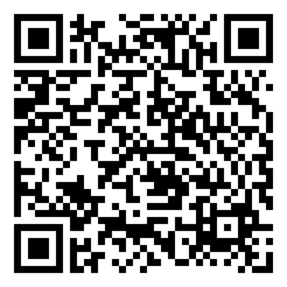 移动端二维码 - 【灌阳县文市镇万达石材厂】黑白根厂家提供老板想要的的各种尺寸 - 葫芦岛生活社区 - 葫芦岛28生活网 hld.28life.net