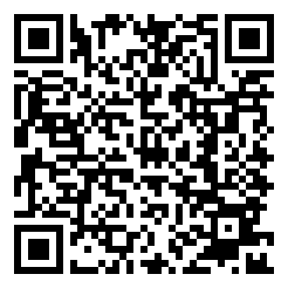 移动端二维码 - 如何修改 Windows 2012 R2 远程桌面控制密码？ - 葫芦岛生活社区 - 葫芦岛28生活网 hld.28life.net