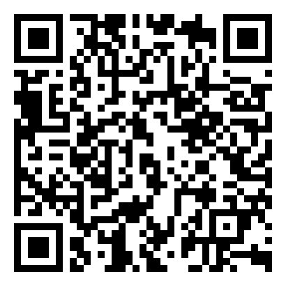 移动端二维码 - 【春天，广西桂林灌阳县向您发出邀请！】我们在灌阳看梨花 - 葫芦岛生活社区 - 葫芦岛28生活网 hld.28life.net