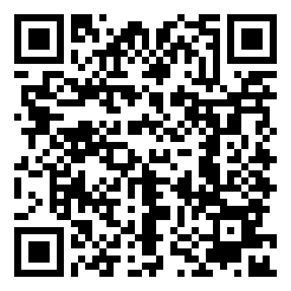 移动端二维码 - 【春天，广西桂林灌阳县向您发出邀请！】米珠山前有片山苍子花在飘香 - 葫芦岛生活社区 - 葫芦岛28生活网 hld.28life.net