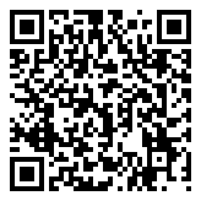 移动端二维码 - 【春天，广西桂林灌阳县向您发出邀请！】官庄村有个醉美的桃花园 - 葫芦岛生活社区 - 葫芦岛28生活网 hld.28life.net
