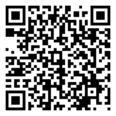 移动端二维码 - 【春天，广西桂林灌阳县向您发出邀请！】在小龙村与春天约会 - 葫芦岛生活社区 - 葫芦岛28生活网 hld.28life.net