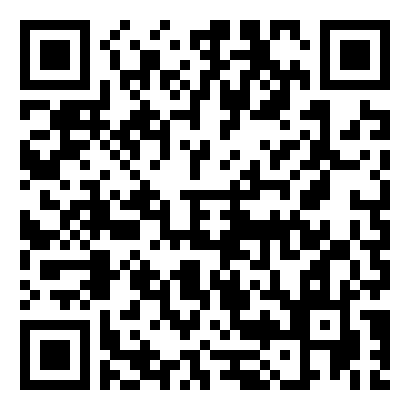 移动端二维码 - 【春天，广西桂林灌阳县向您发出邀请！】望月岭上桃花开 - 葫芦岛生活社区 - 葫芦岛28生活网 hld.28life.net