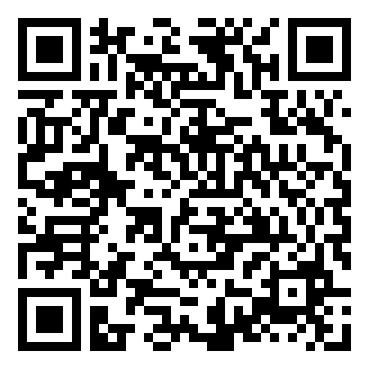 移动端二维码 - 【春天，广西桂林灌阳县向您发出邀请！】登麒麟山，相约映山红 - 葫芦岛生活社区 - 葫芦岛28生活网 hld.28life.net