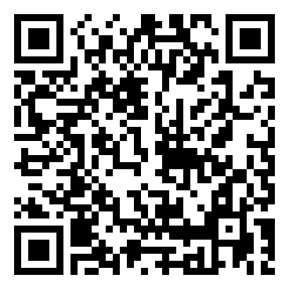 移动端二维码 - 广西碧欧生态环境材料股份有限公司 bioeem.julong5.com - 葫芦岛生活社区 - 葫芦岛28生活网 hld.28life.net