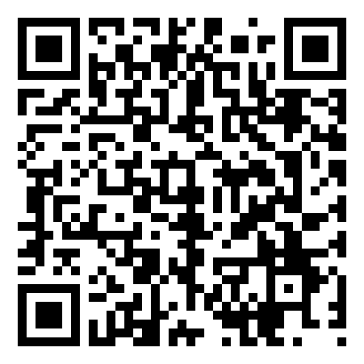 移动端二维码 - 微信公众号设置-功能设置-为什么没有【网页授权域名】项？ - 葫芦岛生活社区 - 葫芦岛28生活网 hld.28life.net
