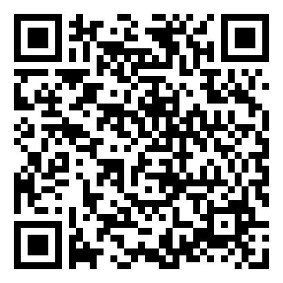 移动端二维码 - 广西线条电梯门套加工厂 www.shicai19.com - 葫芦岛生活社区 - 葫芦岛28生活网 hld.28life.net