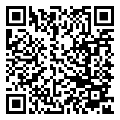移动端二维码 - .Net 未能加载文件或程序集 Microsoft.Web.Infrastructure 的解决办法 - 葫芦岛生活社区 - 葫芦岛28生活网 hld.28life.net