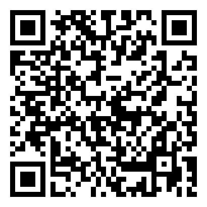 移动端二维码 - 《王牌6》强捧新人，关晓彤惨成背景板，沈腾借机抱不平？ - 葫芦岛生活社区 - 葫芦岛28生活网 hld.28life.net