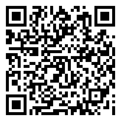 移动端二维码 - 杨超越工作室辟谣恋情传闻，发声明要求爆假料者道歉 - 葫芦岛生活社区 - 葫芦岛28生活网 hld.28life.net