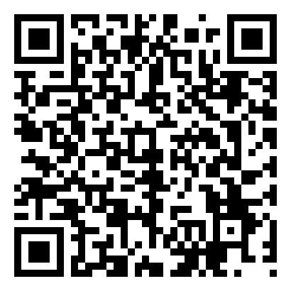 移动端二维码 - 38岁杨佑宁庆结婚纪念日！圈外老婆五官清秀皮肤白，面泛大片油 - 葫芦岛生活社区 - 葫芦岛28生活网 hld.28life.net