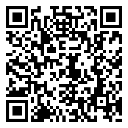 移动端二维码 - 改版《新说唱》又曝导师，朴宰范蔡徐坤都在其中，比暴扣哥还离谱 - 葫芦岛生活社区 - 葫芦岛28生活网 hld.28life.net