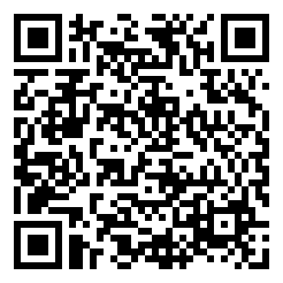 移动端二维码 - 《向往》图书馆开业，看到张子枫在牌子上画的画，才知她有多美好 - 葫芦岛生活社区 - 葫芦岛28生活网 hld.28life.net