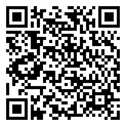 移动端二维码 - 14岁就混社会，出道便拿下影后，后因演鬼片成名，巅峰时淡出嫁人？ - 葫芦岛生活社区 - 葫芦岛28生活网 hld.28life.net