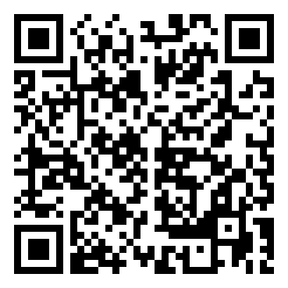 移动端二维码 - 【东莞市普祥包装制品有限公司】招聘 正式工（包装、冲床、学徒）、临时工 - 葫芦岛生活社区 - 葫芦岛28生活网 hld.28life.net