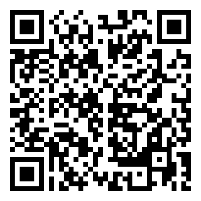 移动端二维码 - 【招聘摄像师】待遇：试用期6000元/月，转正7000元/月+五险一金+餐补+节日福利+奖金 - 葫芦岛生活社区 - 葫芦岛28生活网 hld.28life.net