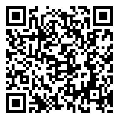 移动端二维码 - 【东莞市光华实业有限公司】招聘各岗位若干名 - 葫芦岛生活社区 - 葫芦岛28生活网 hld.28life.net