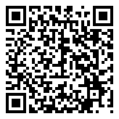 移动端二维码 - 【东莞市威萨电子科技有限公司】公司直招：外贸业务、仓管员、跟单文员、普工 - 葫芦岛生活社区 - 葫芦岛28生活网 hld.28life.net
