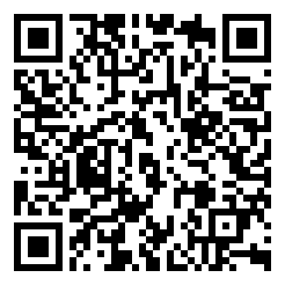 移动端二维码 - 公司请你来做什么？ - 葫芦岛生活社区 - 葫芦岛28生活网 hld.28life.net
