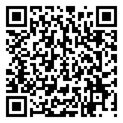 移动端二维码 - 上海高端月子会所招新手月嫂，零基础带教，包吃住 - 葫芦岛生活社区 - 葫芦岛28生活网 hld.28life.net