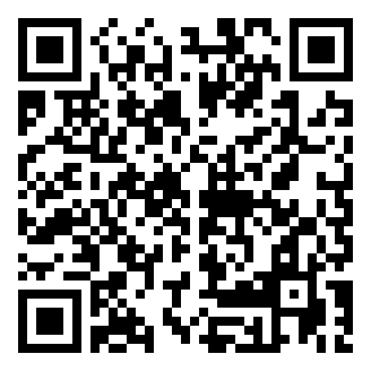 移动端二维码 - 上海市2022招公聘‬告：政府专‬职消防员、驶驾‬员 - 葫芦岛生活社区 - 葫芦岛28生活网 hld.28life.net