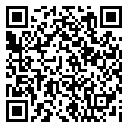 移动端二维码 - 【姬存希】蜗牛四件套，清洁、补水、滋养、锁水，周全养肤 - 葫芦岛生活社区 - 葫芦岛28生活网 hld.28life.net