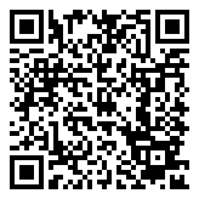 移动端二维码 - 【生活小常识】吃黄瓜的好处 - 葫芦岛生活社区 - 葫芦岛28生活网 hld.28life.net