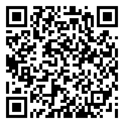 移动端二维码 - 【姬存希】自然臻萃 奢华养美 - 葫芦岛生活社区 - 葫芦岛28生活网 hld.28life.net