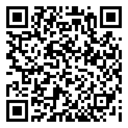 移动端二维码 - 【姬存希】洗护套装，用一次，爱一生 - 葫芦岛生活社区 - 葫芦岛28生活网 hld.28life.net