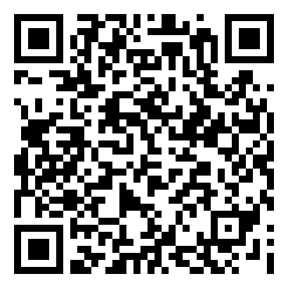 移动端二维码 - 【姬存希】Géhos 美肌四件套，滋养补水+修复锁水 - 葫芦岛生活社区 - 葫芦岛28生活网 hld.28life.net