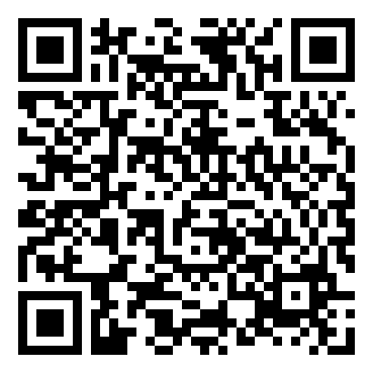 移动端二维码 - 【姬存希】香氛沐浴液，每天沐浴好时光，四季通用款，有你就足够 - 葫芦岛生活社区 - 葫芦岛28生活网 hld.28life.net