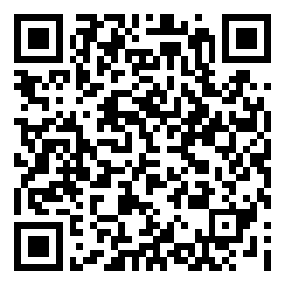 移动端二维码 - 【姬存希】旅行神器，五一爆款好物分享让你畅享小长假 - 葫芦岛生活社区 - 葫芦岛28生活网 hld.28life.net