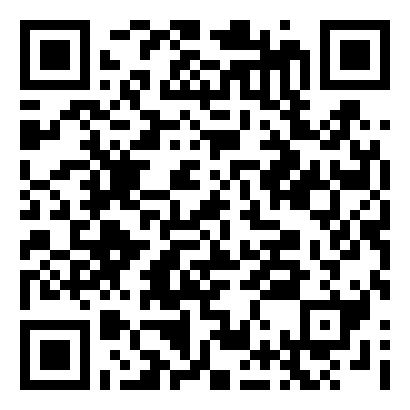 移动端二维码 - 5月9日【母亲节】  别忘了给妈妈准备礼物 - 葫芦岛生活社区 - 葫芦岛28生活网 hld.28life.net