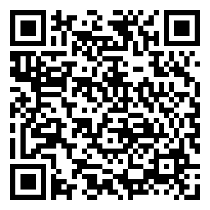 移动端二维码 - 【姬存希】套餐推荐： 清洁+补水+彩妆+卸妆 六款产品 vip价格685 - 葫芦岛生活社区 - 葫芦岛28生活网 hld.28life.net