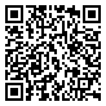 移动端二维码 - 【姬存希】套餐推荐： 清洁+洗护+防晒+晒后修复 六款产品 vip价格625 - 葫芦岛生活社区 - 葫芦岛28生活网 hld.28life.net