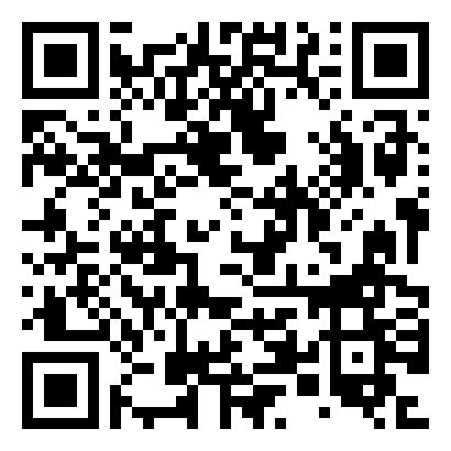 移动端二维码 - 【姬存希】九件套，特价促销，欢迎新客户试用，老客户优惠购，原价138元，今天只要30元 - 葫芦岛生活社区 - 葫芦岛28生活网 hld.28life.net