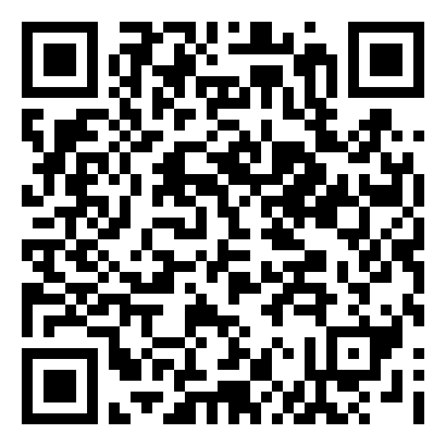 移动端二维码 - 【姬存希】春季美肤套餐一 六样产品，现团购VIP价，包邮到家 - 葫芦岛生活社区 - 葫芦岛28生活网 hld.28life.net