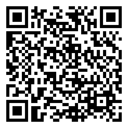 移动端二维码 - 【姬存希】护肤常识小贴士 - 葫芦岛生活社区 - 葫芦岛28生活网 hld.28life.net