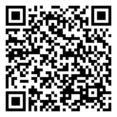 移动端二维码 - 使用C#.Net创建Windows服务的方法 - 葫芦岛生活社区 - 葫芦岛28生活网 hld.28life.net