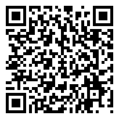 移动端二维码 - 【广西三象建筑安装工程有限公司】广西桂林市灵川县法院项目 - 葫芦岛生活社区 - 葫芦岛28生活网 hld.28life.net