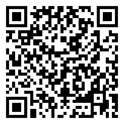 移动端二维码 - 【广西三象建筑安装工程有限公司】广西桂林市龙县胜酒店项目 - 葫芦岛生活社区 - 葫芦岛28生活网 hld.28life.net