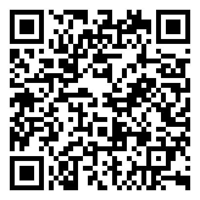 移动端二维码 - 【广西三象建筑安装工程有限公司】万象新城项目 - 葫芦岛生活社区 - 葫芦岛28生活网 hld.28life.net